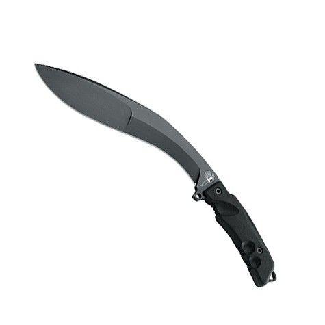 Мачете Fox knives 9CM04 T Мачете Fox knives 9CM04 T