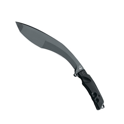 Нож кукри Fox knives 9CM05 T Нож кукри Fox knives 9CM05 T