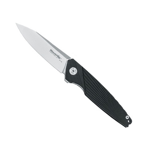 Складной нож Fox Knives BF-739 Metropolis Складной нож Fox Knives BF-739 Metropolis