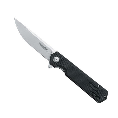 Складной нож Fox Knives BF-740 Revolver Складной нож Fox Knives BF-740 Revolver