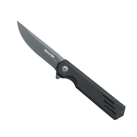 Складной нож Fox Knives BF-740TI Revolver Складной нож Fox Knives BF-740TI Revolver