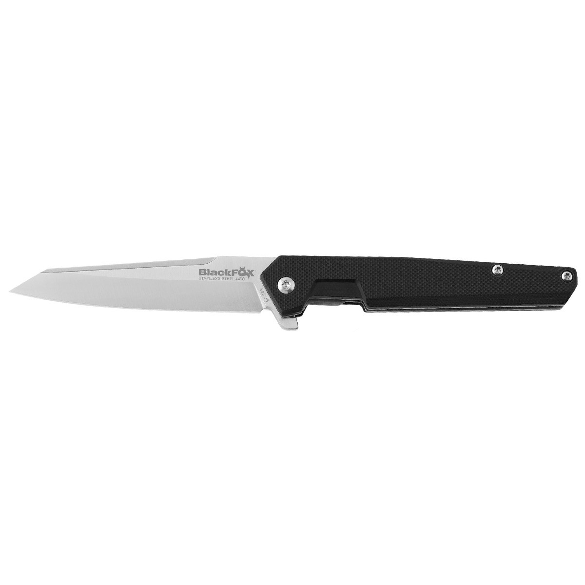 Складной нож Fox knives BF-743 Jimson Складной нож Fox knives BF-743 Jimson