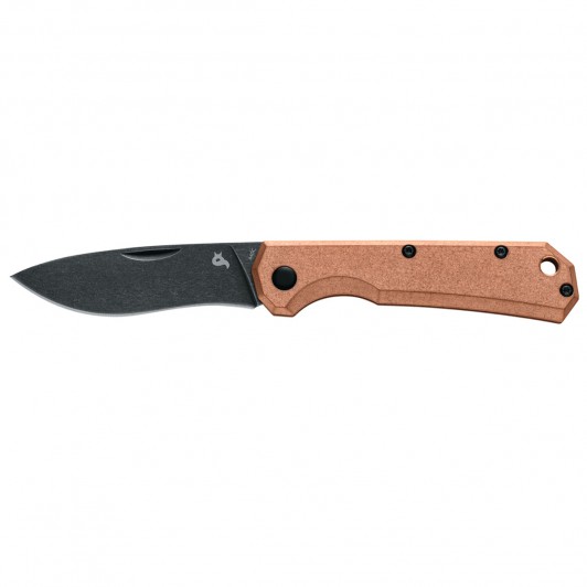 Складной нож FOX knives BF-748 CR CIOL Складной нож FOX knives BF-748 CR CIOL