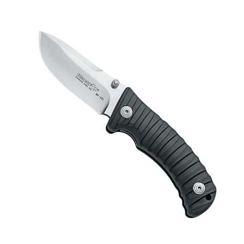Складной нож Fox knives BF130B DROP POINT Складной нож Fox knives BF130B DROP POINT