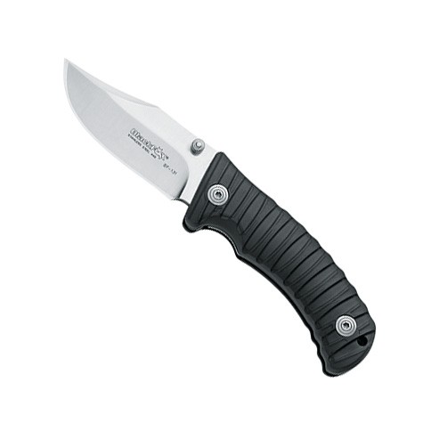 Складной нож Fox knives BF131B CLIP POINT Складной нож Fox knives BF131B CLIP POINT