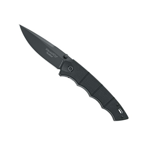 Складной нож Fox knives BF705B SAI Складной нож Fox knives BF705B SAI