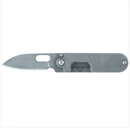 Складной нож Fox knives BF-719 Ben Gen 2 Складной нож Fox knives BF-719 Ben Gen 2