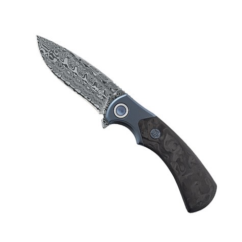 Складной нож Fox knives F2017D 40 ANNIVERSARY Складной нож Fox knives F2017D 40 ANNIVERSARY