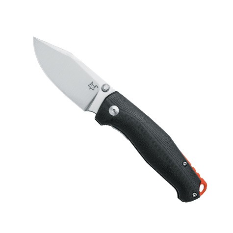 Складной нож Fox Knives FX-523B Tur Складной нож Fox Knives FX-523B Tur
