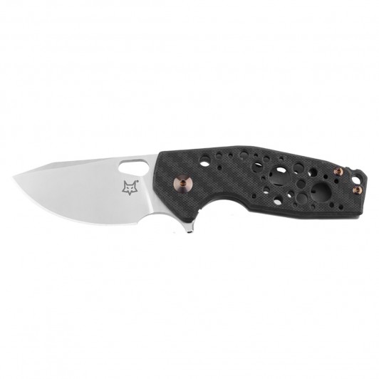 Складной нож FOX knives FX-526 TCB Suru Складной нож FOX knives FX-526 TCB Suru