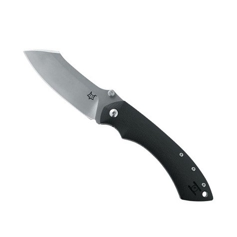 Складной нож Fox knives FX-534 Pelican Складной нож Fox knives FX-534 Pelican