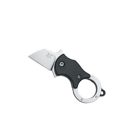 Складной нож Fox Knives FX-536 Mini Ta Складной нож Fox Knives FX-536 Mini Ta