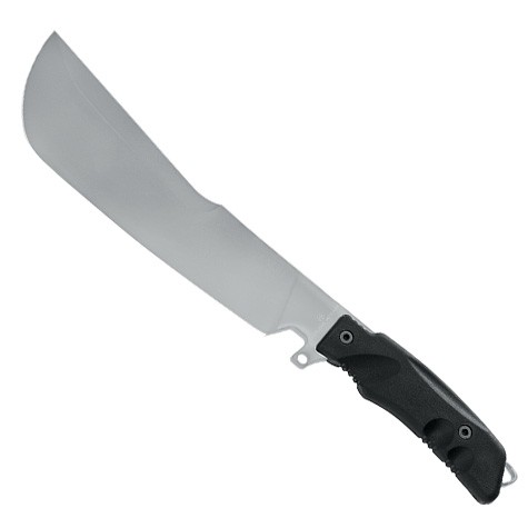 Мачете Fox Knives Golok Hitam 9CM02B Мачете Fox Knives Golok Hitam 9CM02B