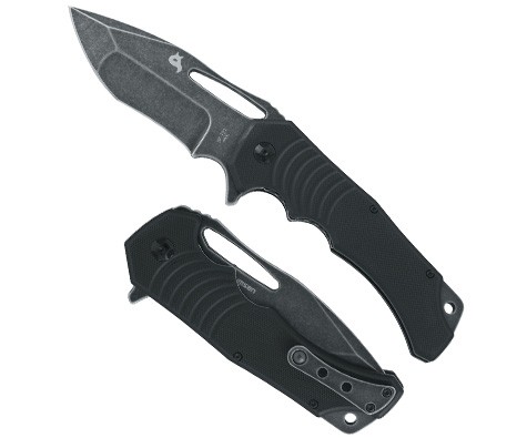 Складной нож Fox Knives Hugin 721 Складной нож Fox Knives Hugin 721