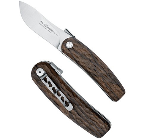 Складной нож Fox knives R10 RHINO Складной нож Fox knives R10 RHINO