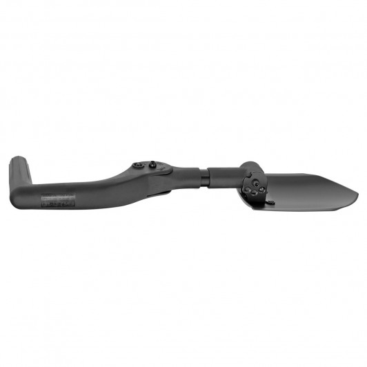 Складная лопата Fox FX-0171111 Folding Spade Складная лопата Fox FX-0171111 Folding Spade