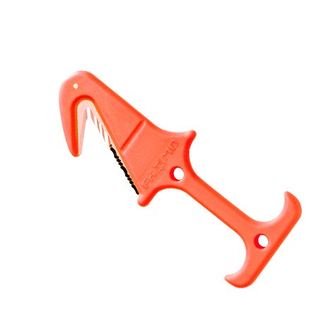 Стропорез Fox Knives Tactical 640/22 RD Стропорез Fox Knives Tactical 640/22 RD