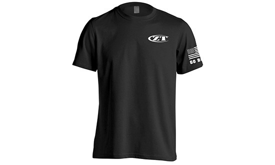 Футболка с коротким рукавом Kershaw SHIRTZT181 Футболка с коротким рукавом Kershaw SHIRTZT181