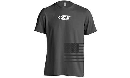 Футболка с коротким рукавом Kershaw SHIRTZT182 Футболка с коротким рукавом Kershaw SHIRTZT182