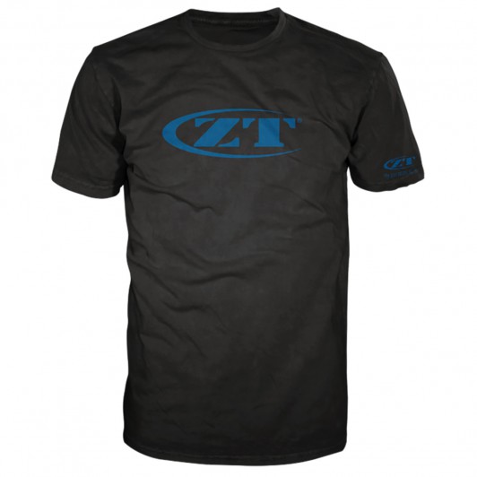 Футболка Zero Tolerance ZT 0357 SHIRTZT2021M Футболка Zero Tolerance ZT 0357 SHIRTZT2021M
