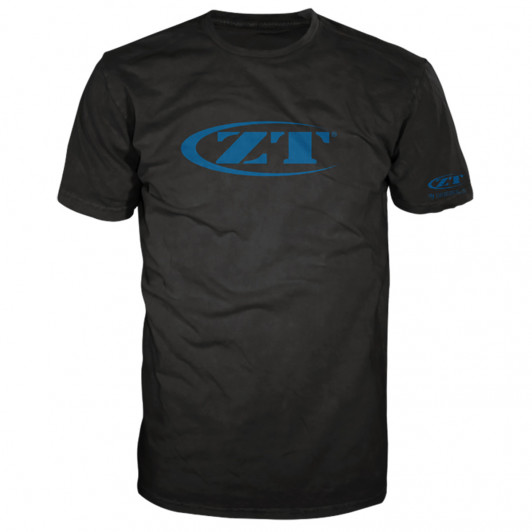 Футболка Zero Tolerance ZT 0357 SHIRTZT2021XL Футболка Zero Tolerance ZT 0357 SHIRTZT2021XL