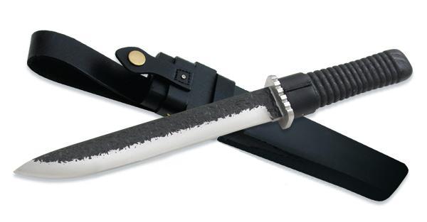 Разделочный нож G. Sakai New Bosen Encuto S/P 10868/10852 Разделочный нож G. Sakai New Bosen Encuto S/P 10868/10852