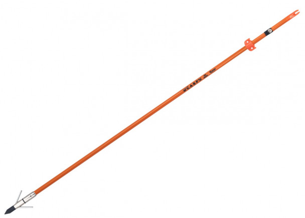 Гарпун лучный Centershot Carp JKTJ-C13005 Гарпун лучный Centershot Carp JKTJ-C13005