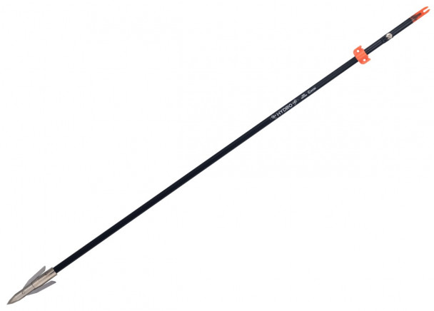Гарпун лучный Centershot Hydro JKTJ-C13004 Гарпун лучный Centershot Hydro JKTJ-C13004