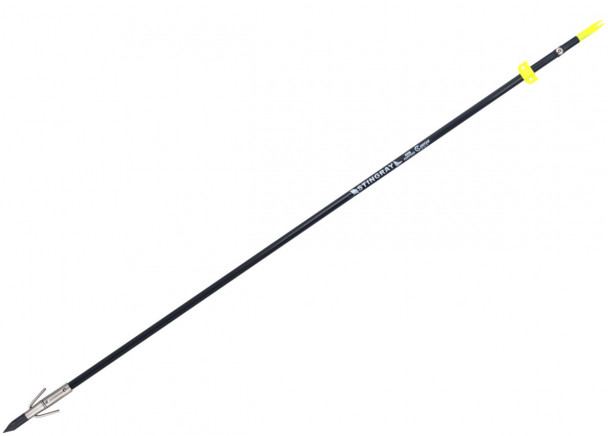 Гарпун лучный Centershot Stingray JKTJ-C13002 Гарпун лучный Centershot Stingray JKTJ-C13002