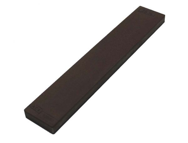 Камень алмазный для заточки, ВеАл (7/5-2200 grit 3/2-6000 grit), Геометрия Камень алмазный для заточки, ВеАл (7/5-2200 grit 3/2-6000 grit), Геометрия