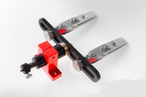 Поворотный узел для точилок Геометрия, Хапстон Поворотный узел для точилок Геометрия, Хапстон