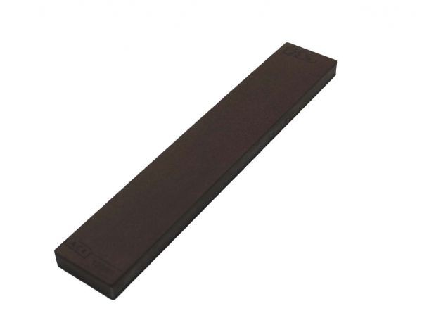 Камень алмазный для заточки 200-25-10 мм ВеАл (100/80-#200 Grit 50/40-#350 Grit) Камень алмазный для заточки 200-25-10 мм ВеАл (100/80-#200 Grit 50/40-#350 Grit)