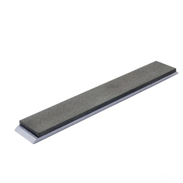Алмазный брусок для Apex и аналогов, ВеАл 3/2 Extra Fine Diamind (#5000 grit) Алмазный брусок для Apex и аналогов, ВеАл 3/2 Extra Fine Diamind (#5000 grit)