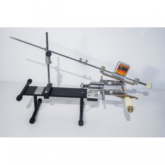 Заточной станок для ножей Геометрия Проекция Заточной станок для ножей Геометрия Проекция