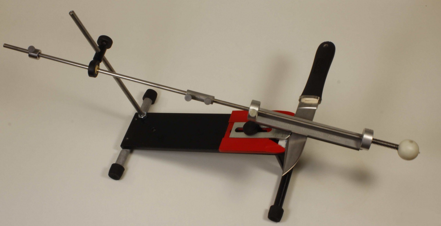 Заточной станок Геометрия-Lite Заточной станок Геометрия-Lite