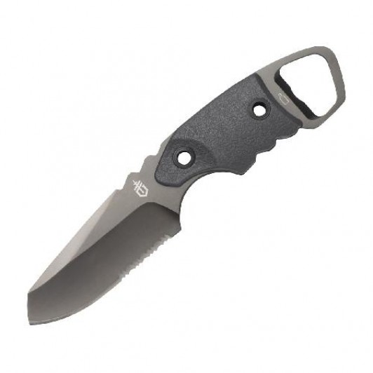 Нож Gerber Epic, 31-000368 Нож Gerber Epic, 31-000368