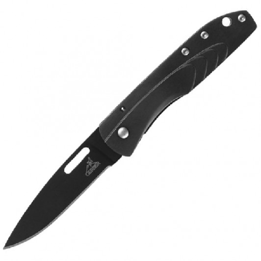 Складной нож Gerber Essentials STL 2.5, 31-000716 Складной нож Gerber Essentials STL 2.5, 31-000716