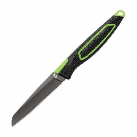 Нож Gerber Freescape Paring Knife, 31-002886 Нож Gerber Freescape Paring Knife, 31-002886