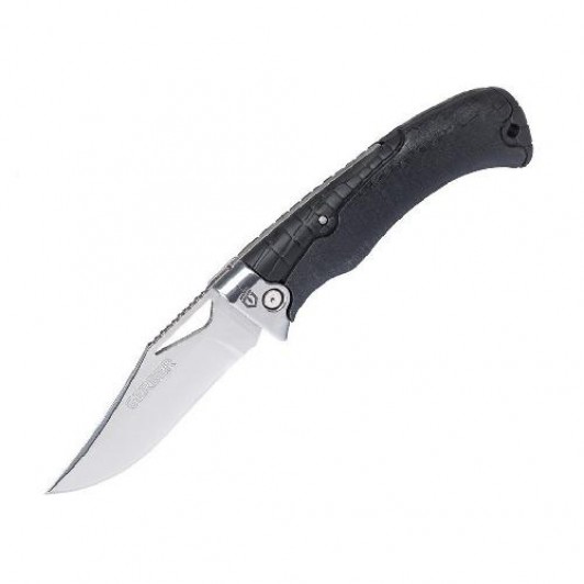 Складной нож Gerber Gator Premium Sheath Folder Clip Point, 30-001085 Складной нож Gerber Gator Premium Sheath Folder Clip Point, 30-001085
