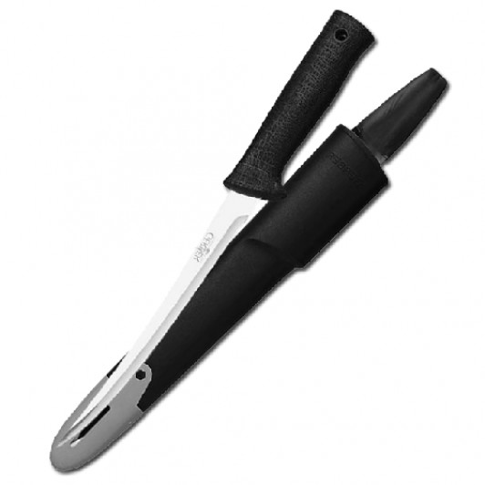 Филейный нож Gerber Gator Fillet FE Филейный нож Gerber Gator Fillet FE