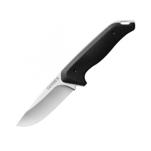 Нож Gerber Hunting Moment Fixed blade, Large, DP, 31-002197 Нож Gerber Hunting Moment Fixed blade, Large, DP, 31-002197