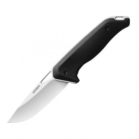Складной нож Gerber Hunting Moment Folding Sheath DP FE, 31-002209 Складной нож Gerber Hunting Moment Folding Sheath DP FE, 31-002209
