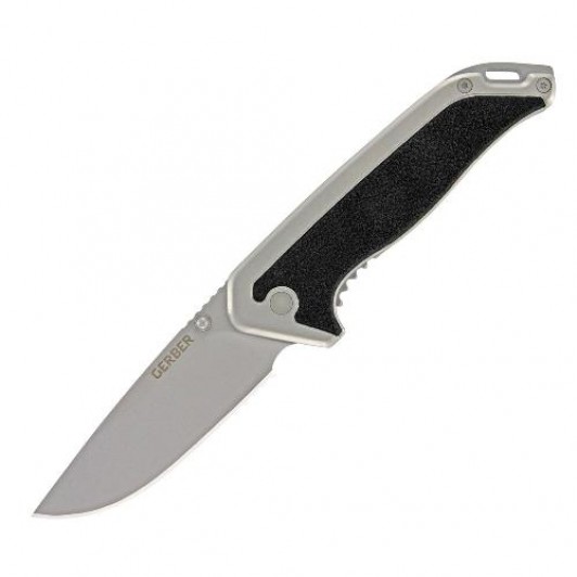 Складной нож Gerber Hunting Moment Pckt Folding 31-002215 Складной нож Gerber Hunting Moment Pckt Folding 31-002215