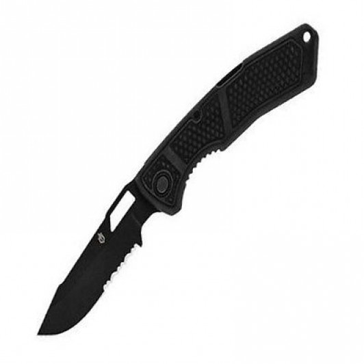 Складной нож Gerber Order 30-001011 Складной нож Gerber Order 30-001011