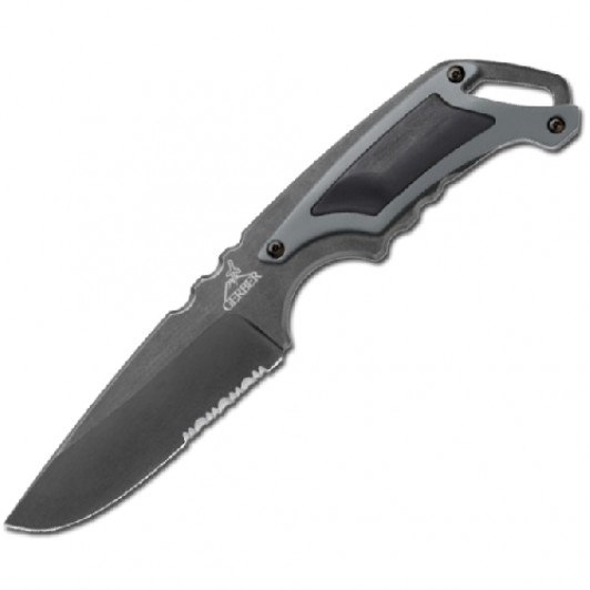 Нож Gerber Outdoor Basic 31-000367 Нож Gerber Outdoor Basic 31-000367
