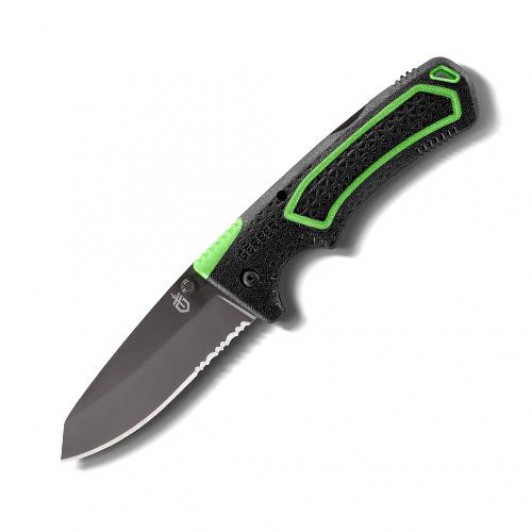 Складной нож Gerber Outdoor Freescape Folding Sheath Knife 31-002527 Складной нож Gerber Outdoor Freescape Folding Sheath Knife 31-002527