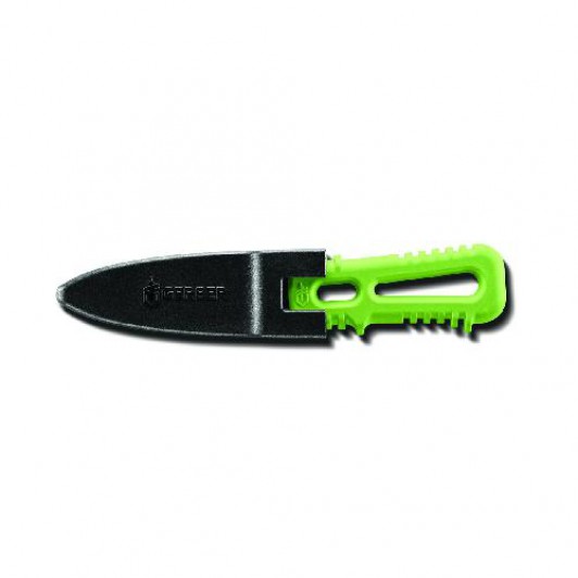 Нож Gerber River Shorty, 31-002645 Нож Gerber River Shorty, 31-002645