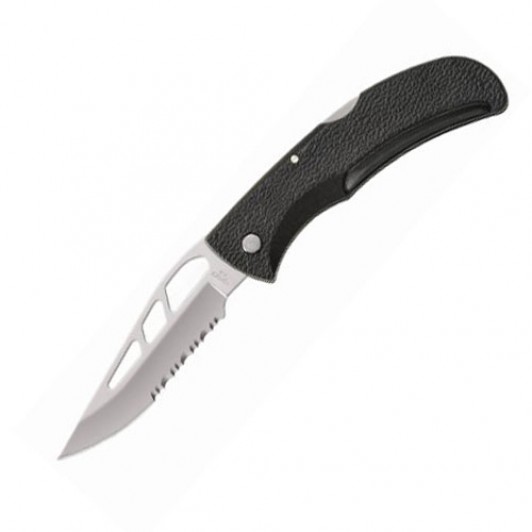 Складной нож Gerber E-Z Out Skeleton 06751N Складной нож Gerber E-Z Out Skeleton 06751N