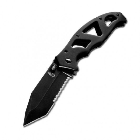 Складной нож Gerber Tactical Paraframe 2 Tanto, 31-001734 Складной нож Gerber Tactical Paraframe 2 Tanto, 31-001734