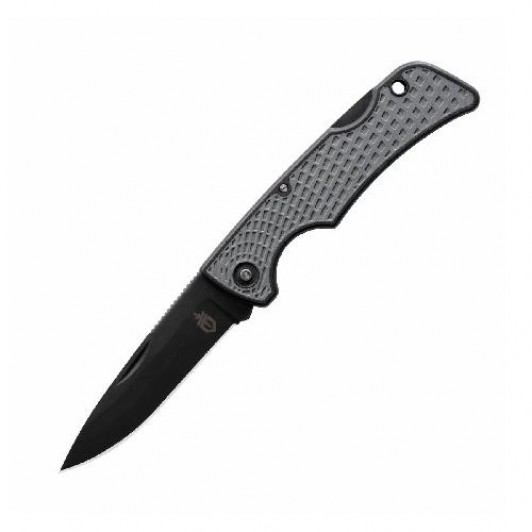 Складной нож Gerber US1 Pocket Knife, 31-003040 Складной нож Gerber US1 Pocket Knife, 31-003040